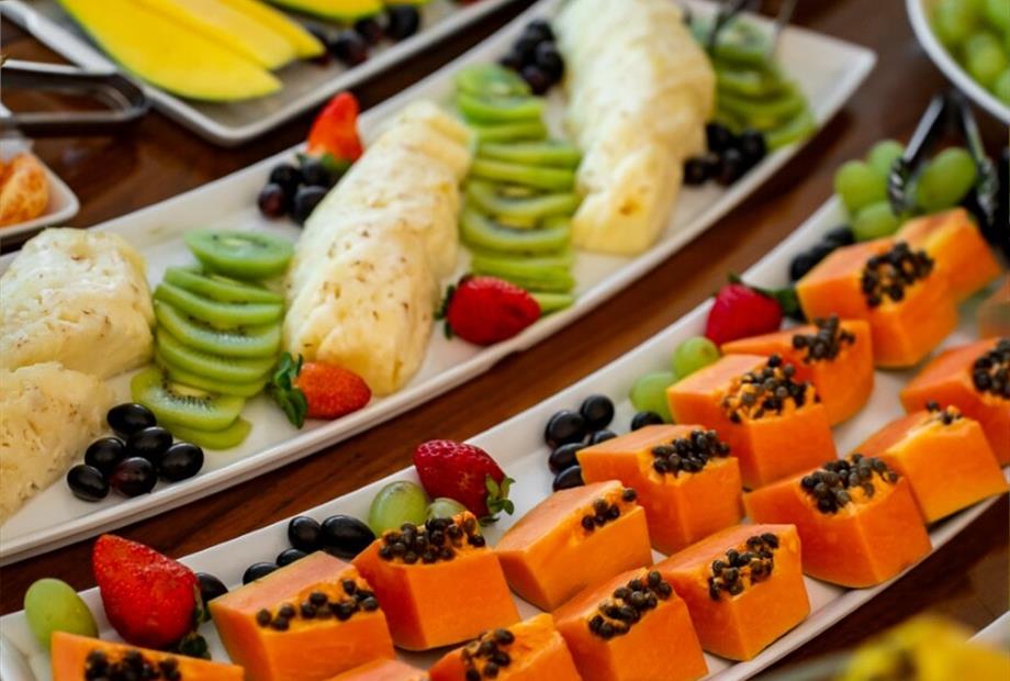 cópia de cr_08647.jpg