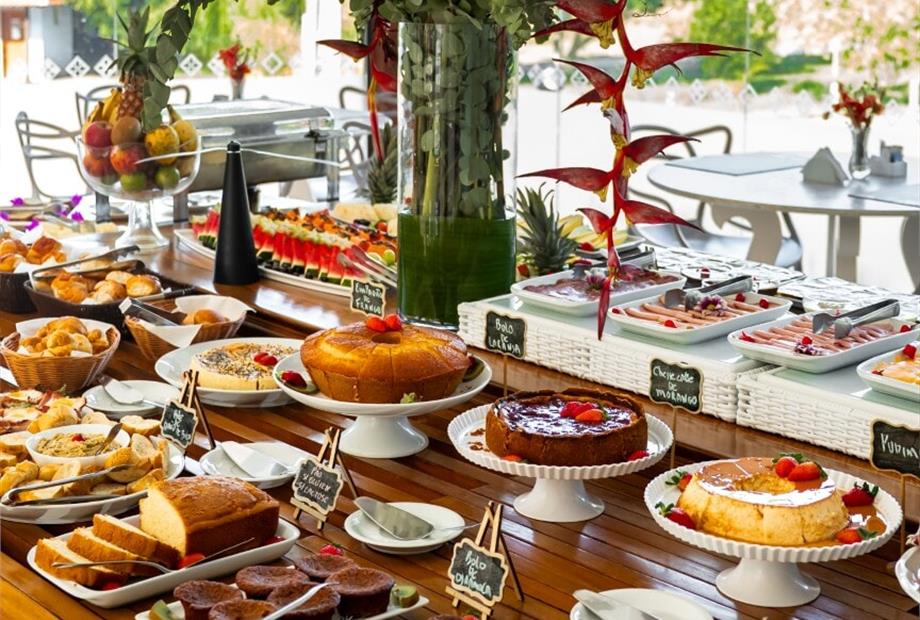 cópia de cr_08630.jpg