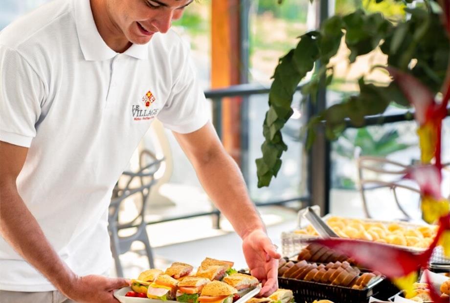 cópia de cr_08636.jpg