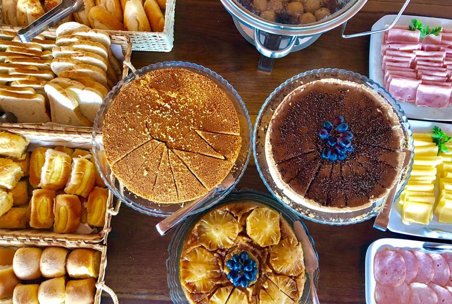 WhatsApp Image 2020-09-23 at 14.33.59 (1).jpeg