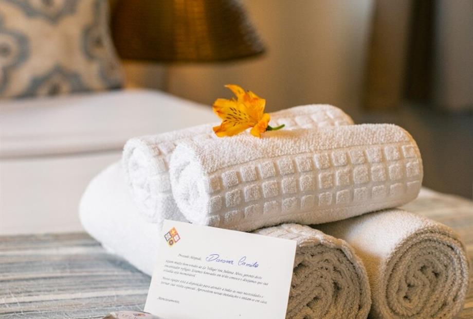 cópia de cr_08744.jpg