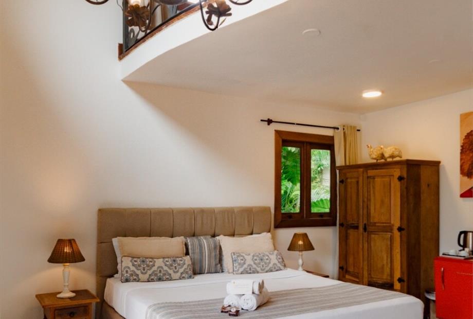 cópia de levillage-4.jpg