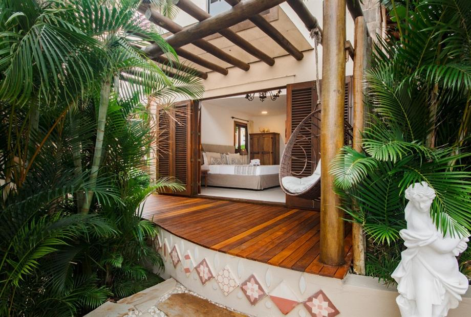 cópia de levillage-9.jpg