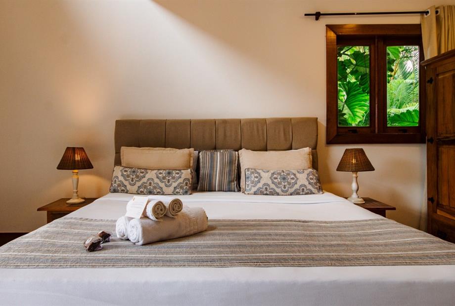 cópia de levillage-2.jpg