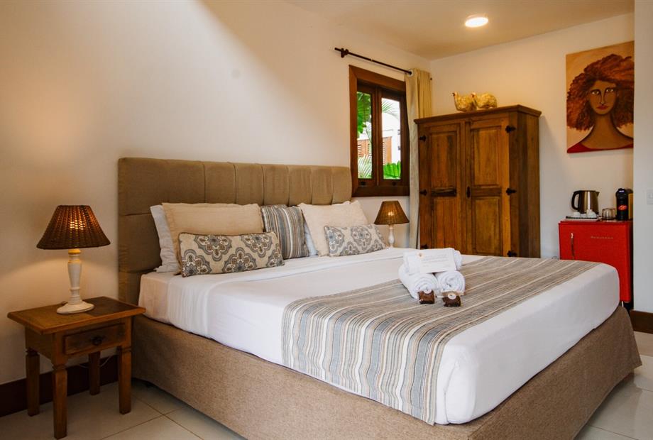 cópia de levillage-1.jpg