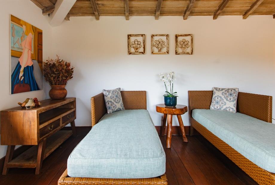 cópia de levillage-6.jpg