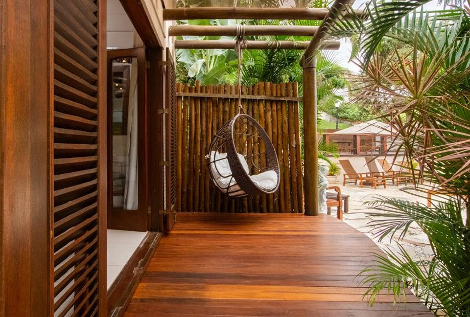 cópia de levillage-10.jpg