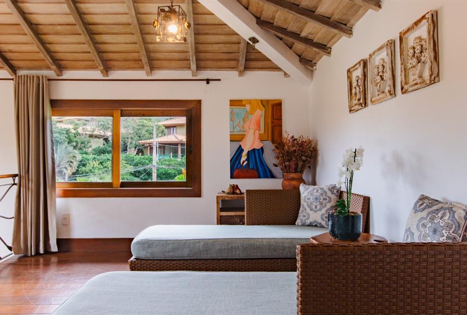 cópia de levillage-7.jpg