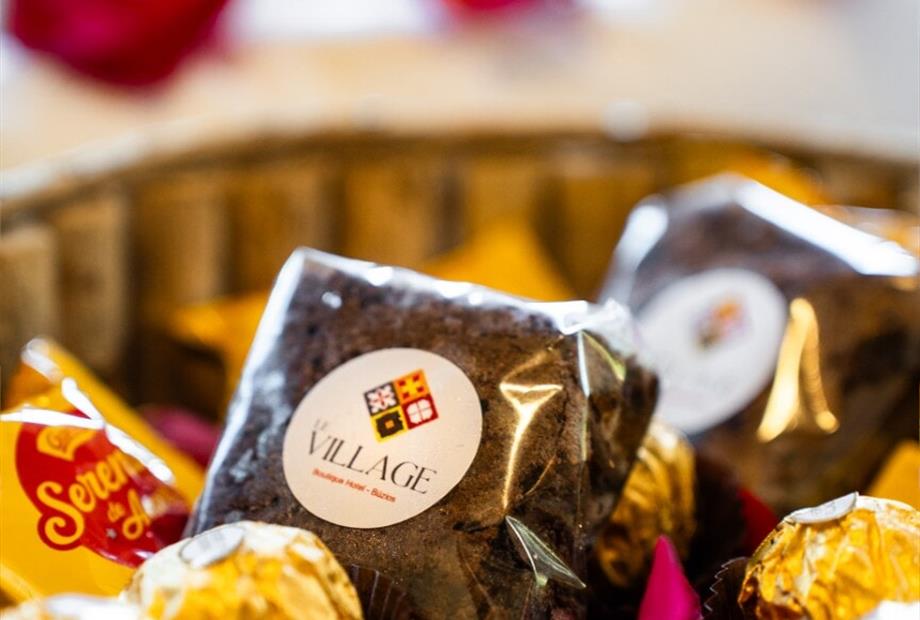 cópia de cr_08861.jpg