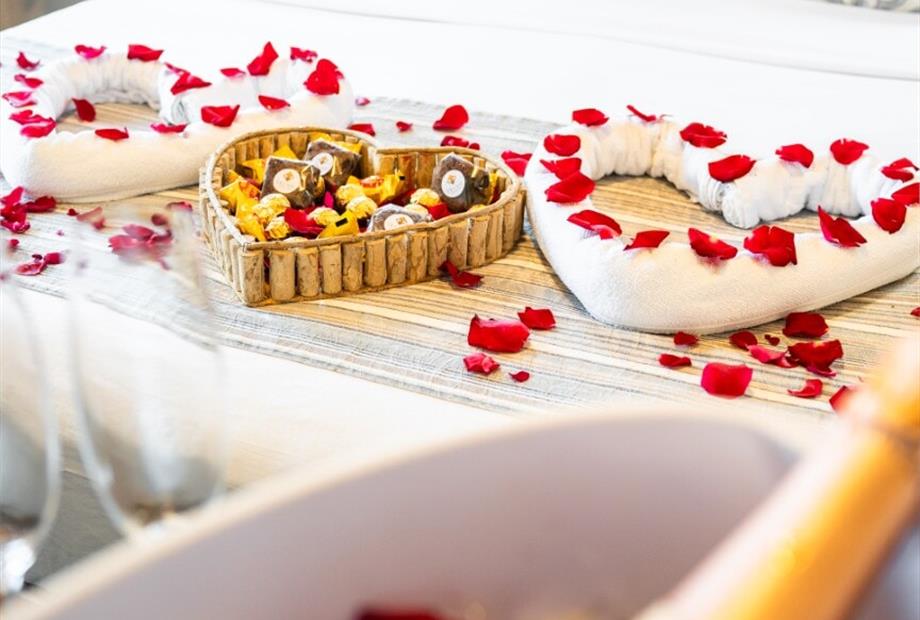 cópia de cr_08877.jpg