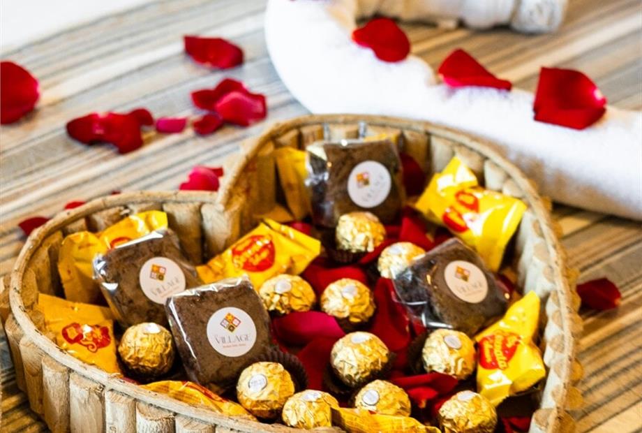 cópia de cr_08858.jpg