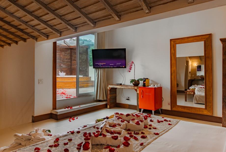 cópia de levillage-13.jpg