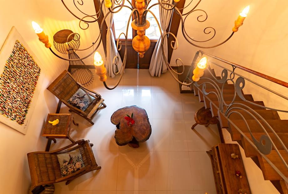 cópia de cópia de rb102966-hdr.jpg