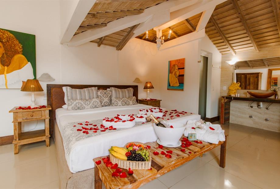 cópia de levillage-14.jpg