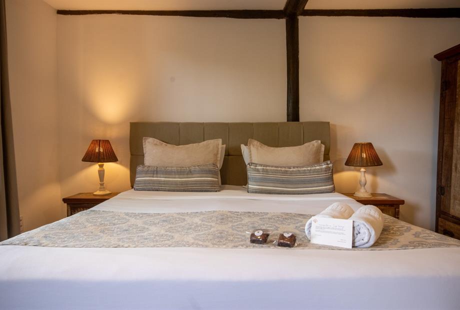 cópia de levillage-16.jpg