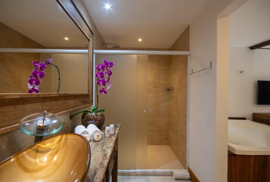 cópia de levillage-19.jpg