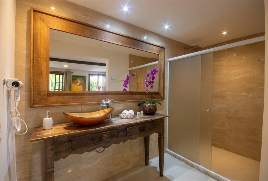 cópia de levillage-17.jpg