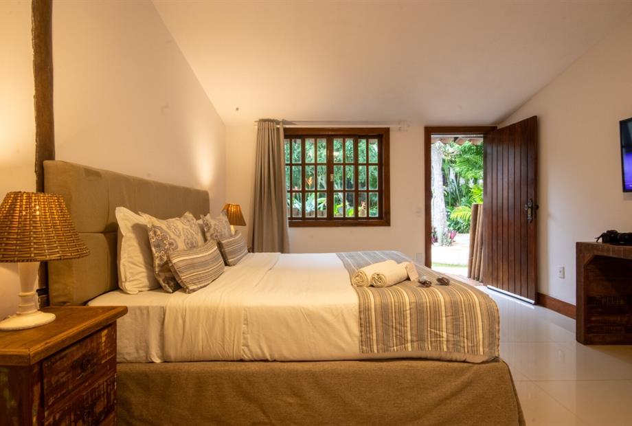 cópia de levillage-21.jpg