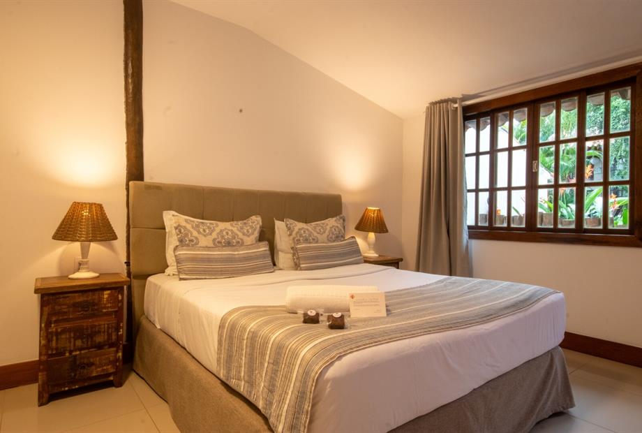 cópia de levillage-20.jpg