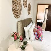 LUXO com Hidromassagem