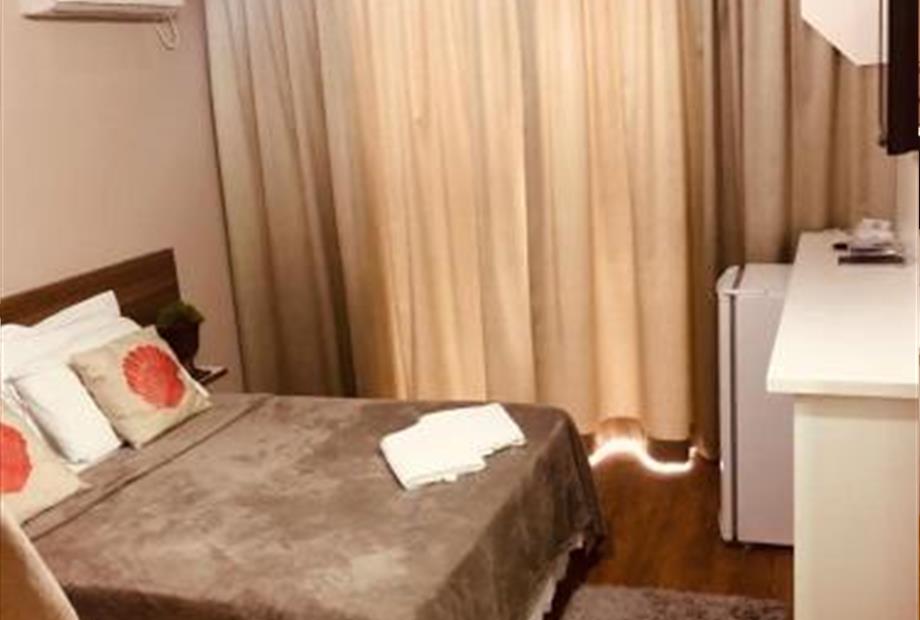 whatsapp image 2020-09-22 at 12.24.12.jpeg