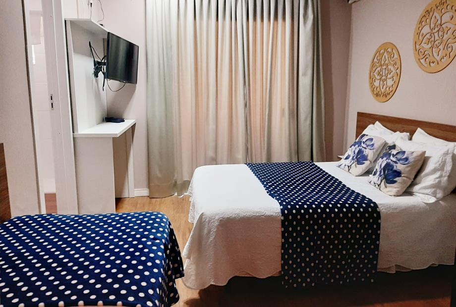 whatsapp image 2021-04-22 at 07.41.55.jpeg