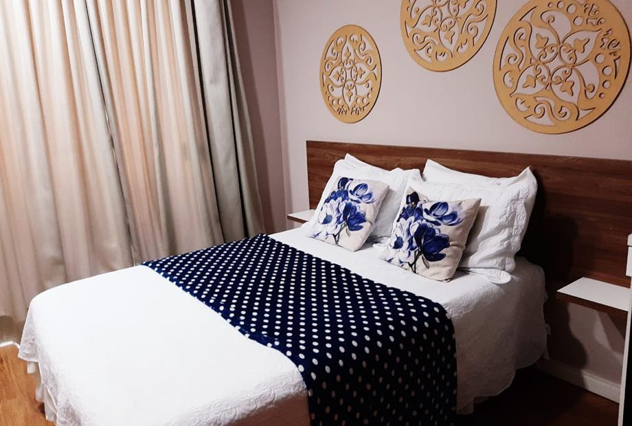 whatsapp image 2021-04-22 at 07.41.55 (1).jpeg