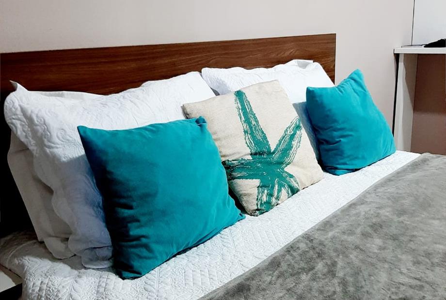 whatsapp image 2021-04-22 at 11.12.58.jpeg