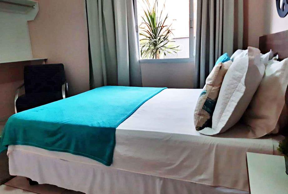 whatsapp image 2020-11-12 at 08.50.00.jpeg