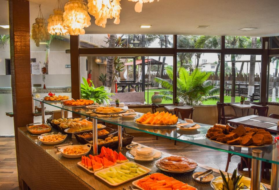 buffet caf.jpg