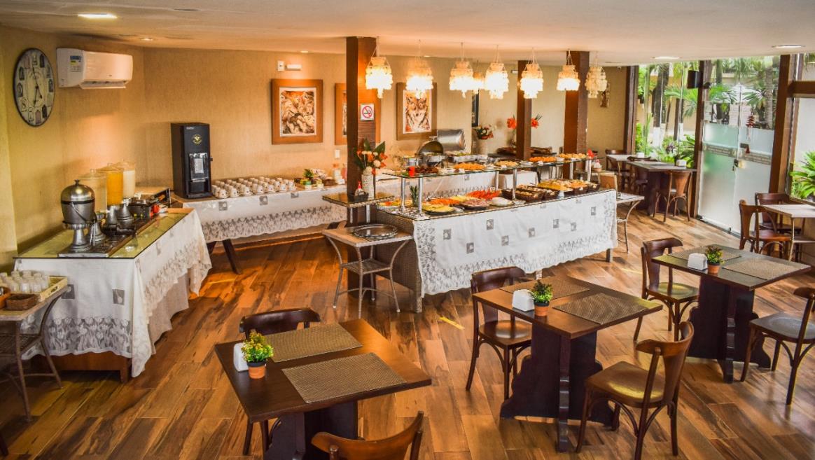 restaurante.jpg