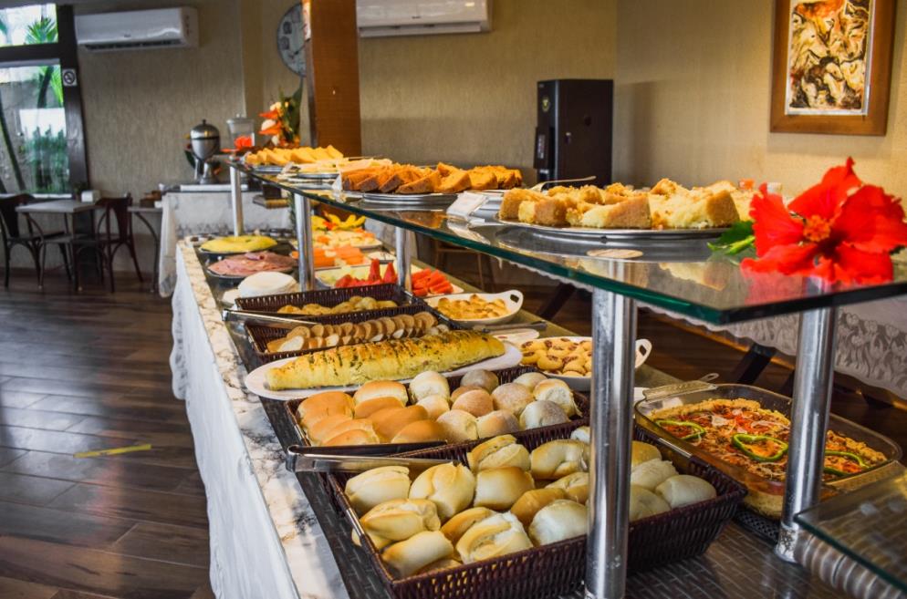buffet.jpg
