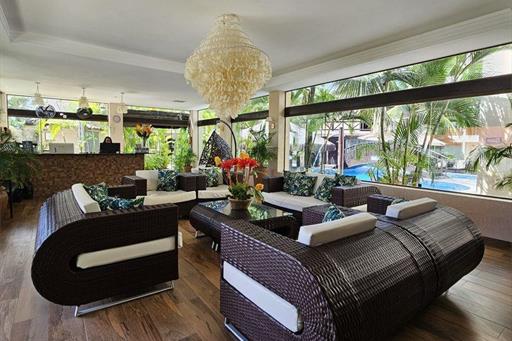 foto recepção.jpeg