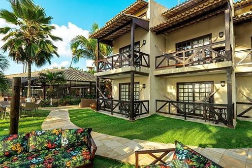 foto luxo e super.jpg