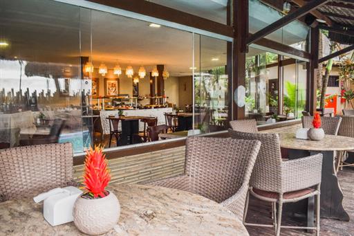 area externa restaurante.jpg