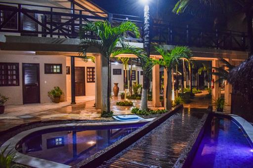 passagem a noite.jpg