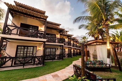 foto super e luxo.jpg