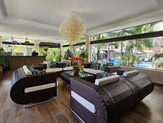 foto recepção.jpeg