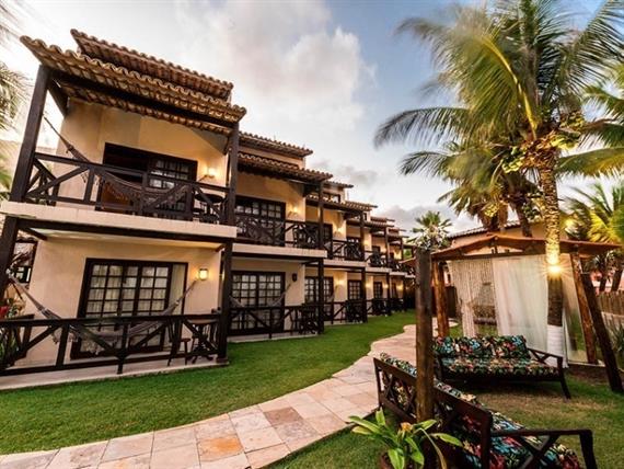 foto super e luxo.jpg