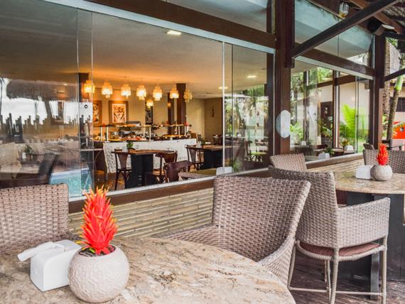 area externa restaurante.jpg