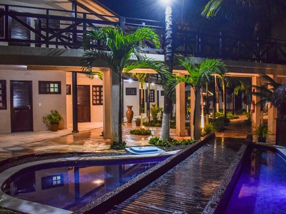 passagem a noite.jpg