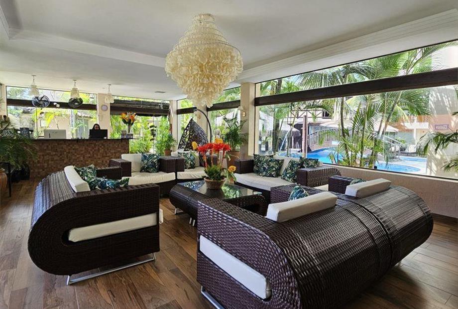 foto recepção.jpeg