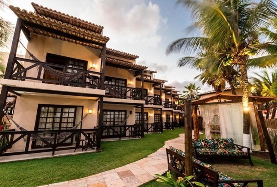 foto super e luxo.jpg