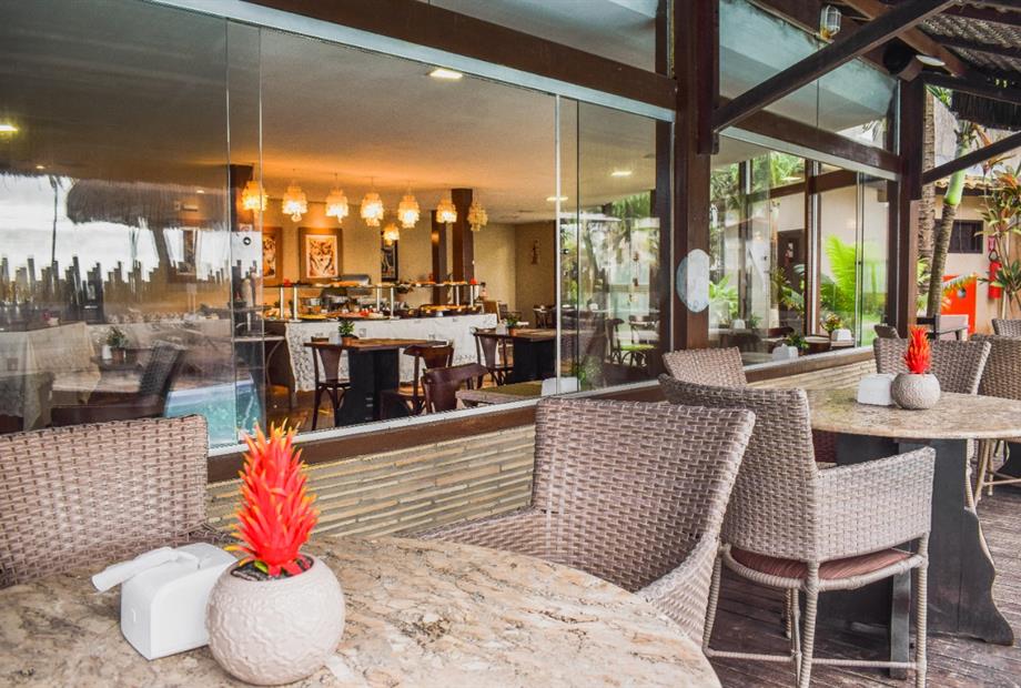 area externa restaurante.jpg