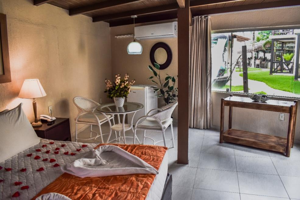 suite master terreo.jpg