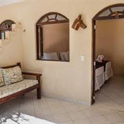 PLUS TRIPLO FRENTE JARDIM