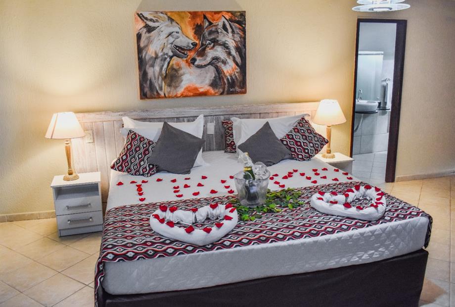 master superior decorada.jpg