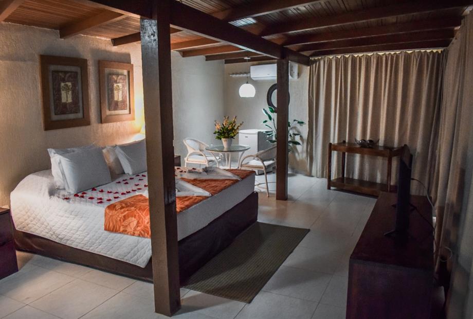 suite master terreo iiiii.jpg