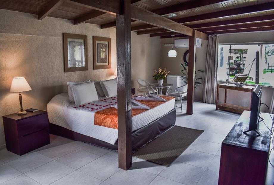 suite master terreo iiii.jpg