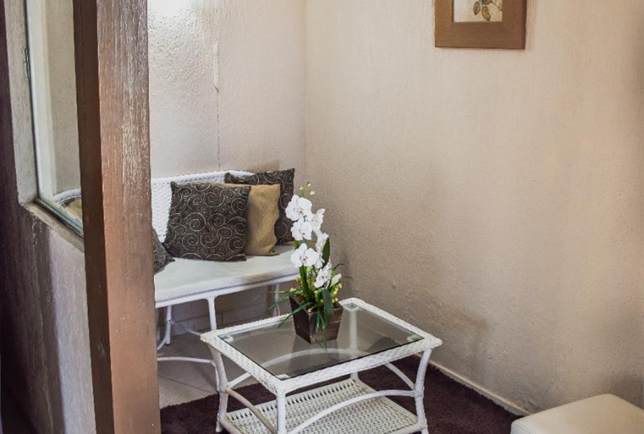 suite master terreo ii.jpg